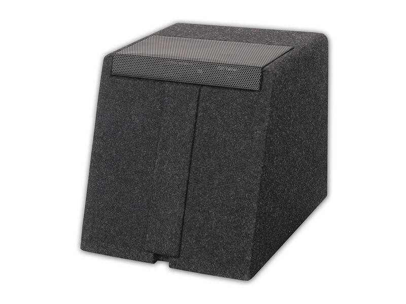 ALPINE SWE-815 - immagine 2
