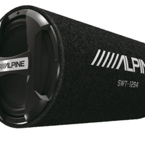 ALPINE SWT-12S4