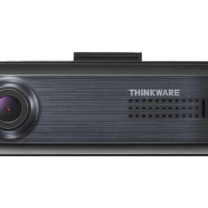 THINKWARE Q200