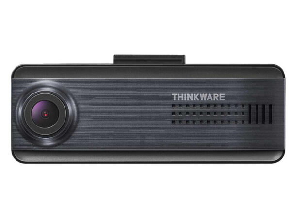 THINKWARE Q200
