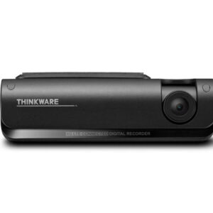 THINKWARE T700