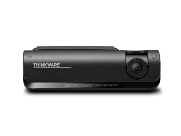 THINKWARE T700