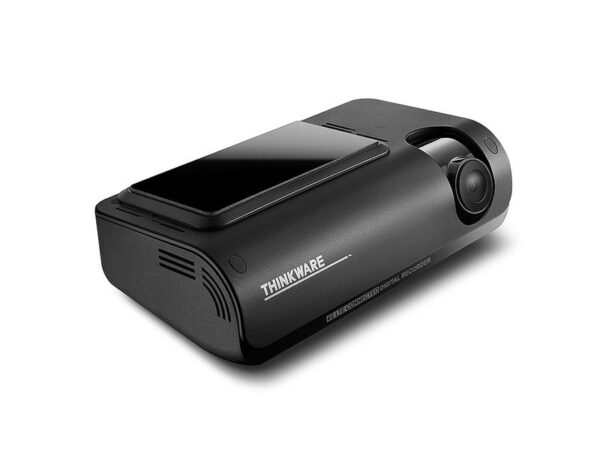 THINKWARE T700 - immagine 2