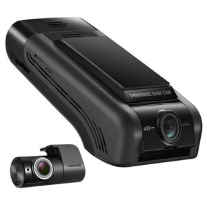 THINKWARE U1000 PLUS BUNDLE