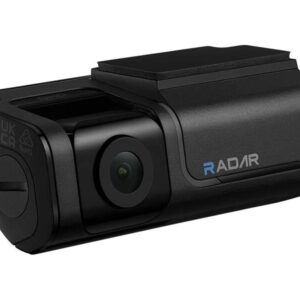 THINKWARE U3000 REAR CAMERA - DASHCAM POSTERIORE - 2K QHD
