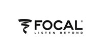 Focal