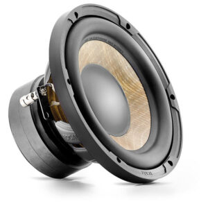 FOCAL SUB P20FE