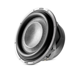 FOCAL 10 WM