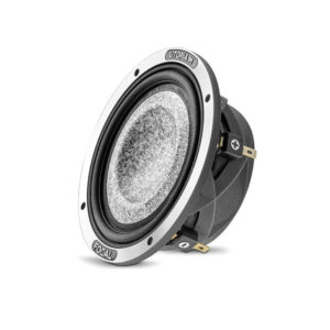 FOCAL 3.5 WM