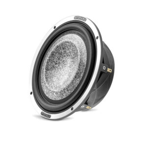 FOCAL 6 WM