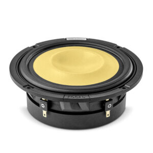 FOCAL 6.5 KM