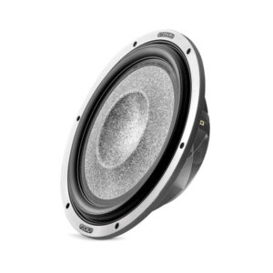 FOCAL 8 WM
