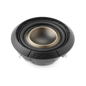 FOCAL FRAK