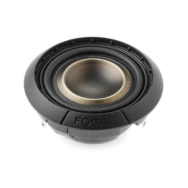 FOCAL FRAK