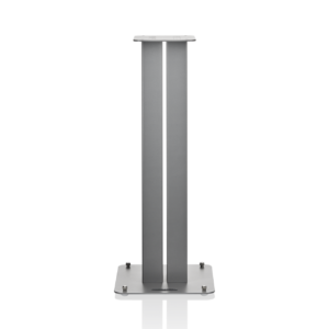 FS-600 S3 supporto per diffusori dedicato colore silver