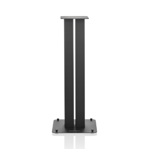 FS-600 S3 supporto per diffusori dedicato colore black