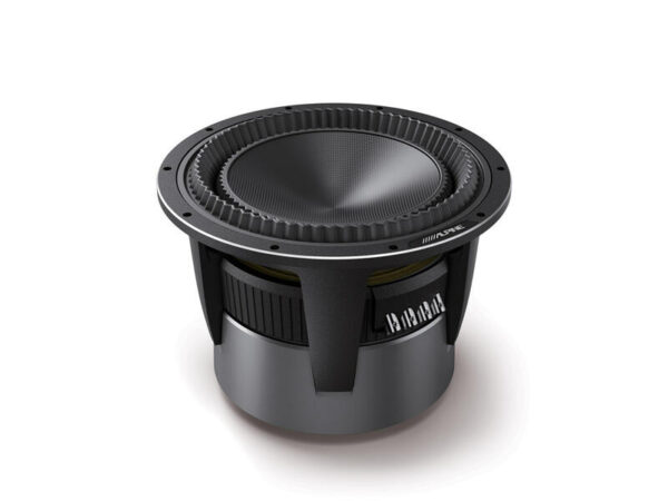 ALPINE HDZ-110
