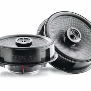 FOCAL IC VW 165 - PLUG AND PLAY