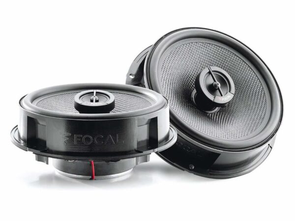 FOCAL IC VW 165 - PLUG AND PLAY