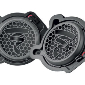FOCAL ISUB MBZ 2 LHD v2 - PLUG AND PLAY