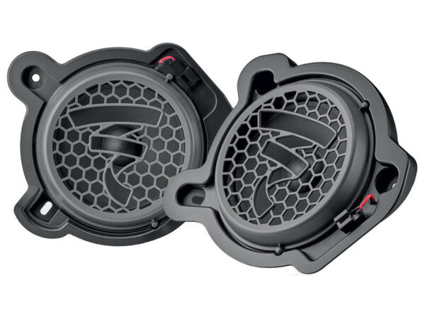 FOCAL ISUB MBZ 2 LHD v2 - PLUG AND PLAY