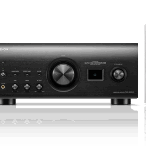 DENON PMA-3000NE COLORAZIONE NERO