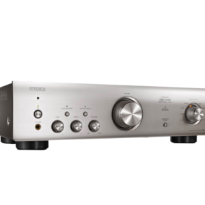 DENON PMA-600NE