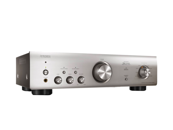 DENON PMA-600NE