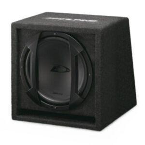 ALPINE SBE-1244BR
