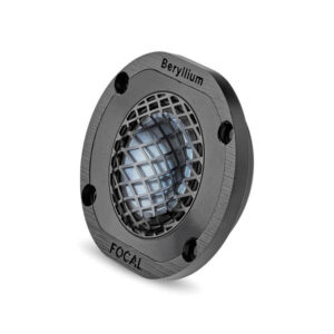 FOCAL TBM