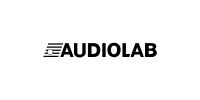 Audiolab