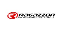 Ragazzon