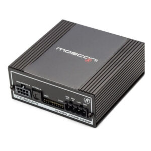 MOSCONI ATOMO 4|8 DSP