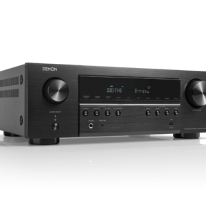 DENON AVC-S670H