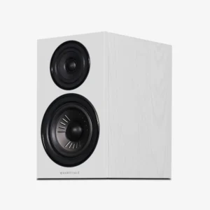 WHARFEDALE DIAMOND 12.2 colorazione white