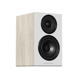 WHARFEDALE DIAMOND 12.0 colorazione bianco
