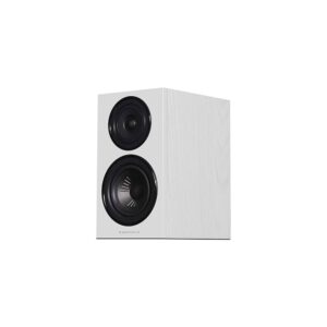 WHARFEDALE DIAMOND 12.1 colorazione bianco