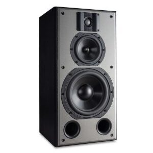 INDIANA LINE DJ 308