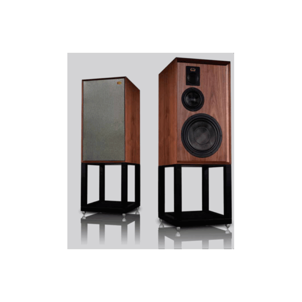 WHARFEDALE DOVEDALE - immagine 2
