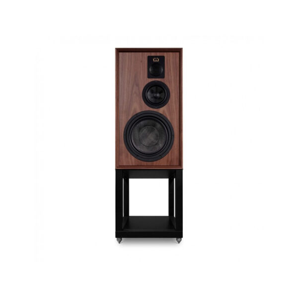 WHARFEDALE DOVEDALE - immagine 4