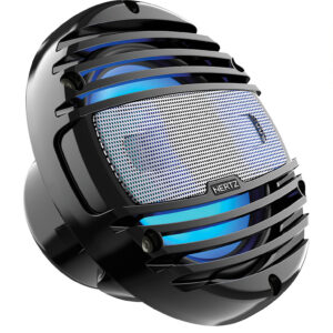 HERTZ MARINE HMX 6.5 LD / C