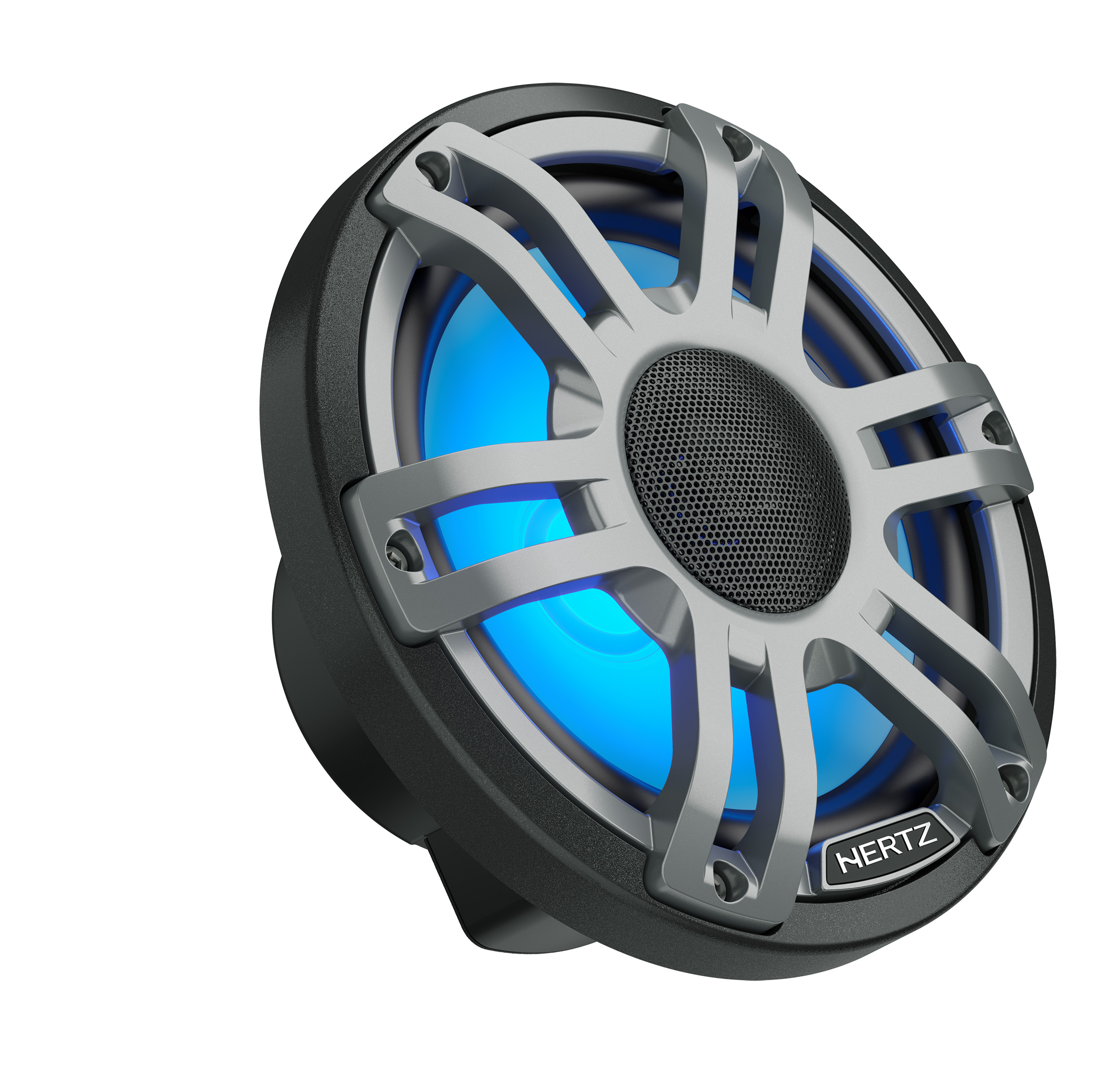 HERTZ MARINE HMX 7.7 S-LD-G