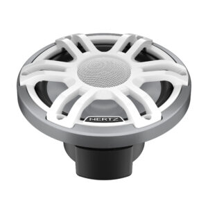 HERTZ MARINE HMX 7.7 S-LD-SW