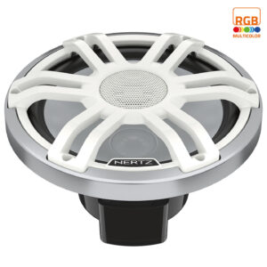 HERTZ MARINE HMX 8 S-LD-SW