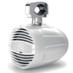 HERTZ MARINE HTX 8 M-CL-TW colorazioni bianco