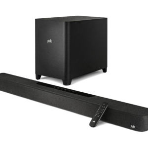 POLK MagniFi Max AX