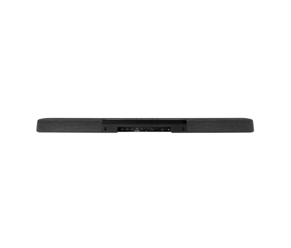 POLK MagniFi Max AX - immagine 2
