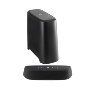 POLK Magnifi Mini AX