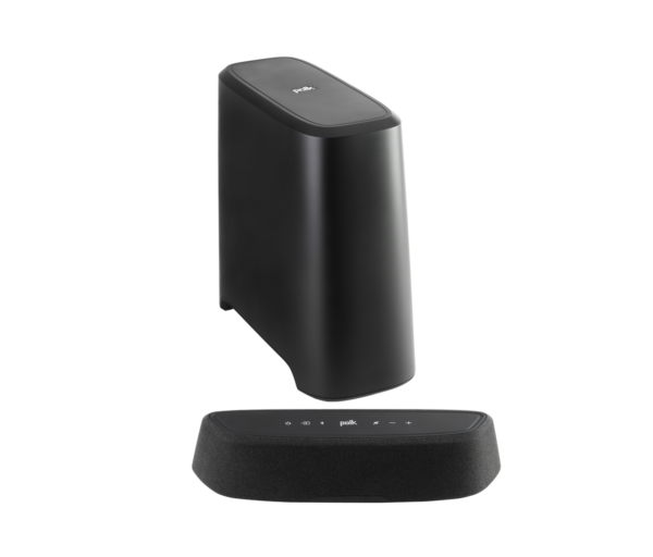 POLK Magnifi Mini AX