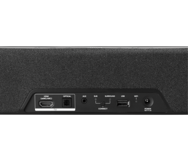 POLK Magnifi Mini AX - immagine 2